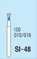 Diamond Bur FG #SI-48 - Mani